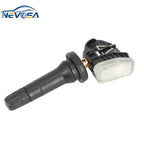 13598773 TPMS Sensor For Chevrolet Camaro Malibu 2017 Volt Silverado Opel Vauxhall Ampera-e Antara Karl Mokka Viva Cadillac CT5