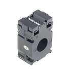 3pcs/lots Mini Din Rail Current Transformer 30A 50A 75A100A 150A 200A 250A 300A CT DM-20/AF-20
