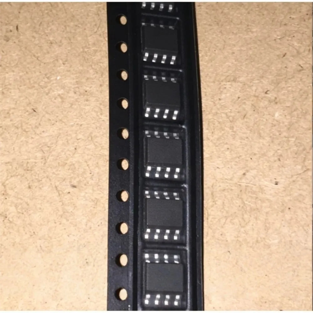 1-20PCS 27M4AC TLC27M4C TLC27M4ACDR 1453 LT1453 LT1453CS8 PCM3010 PCM3010DBR PCM3010DB L293D L293
