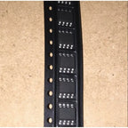 1-20PCS 27M4AC TLC27M4C TLC27M4ACDR 1453 LT1453 LT1453CS8 PCM3010 PCM3010DBR PCM3010DB L293D L293