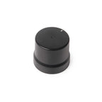 DroMaSsHolybro H-RTK F9P Ultralight RTK GNSS With ZED-F9P IST8310 Compass For Toy Rc Airplane/Car Parts Pixhawk 6x Flight Contr