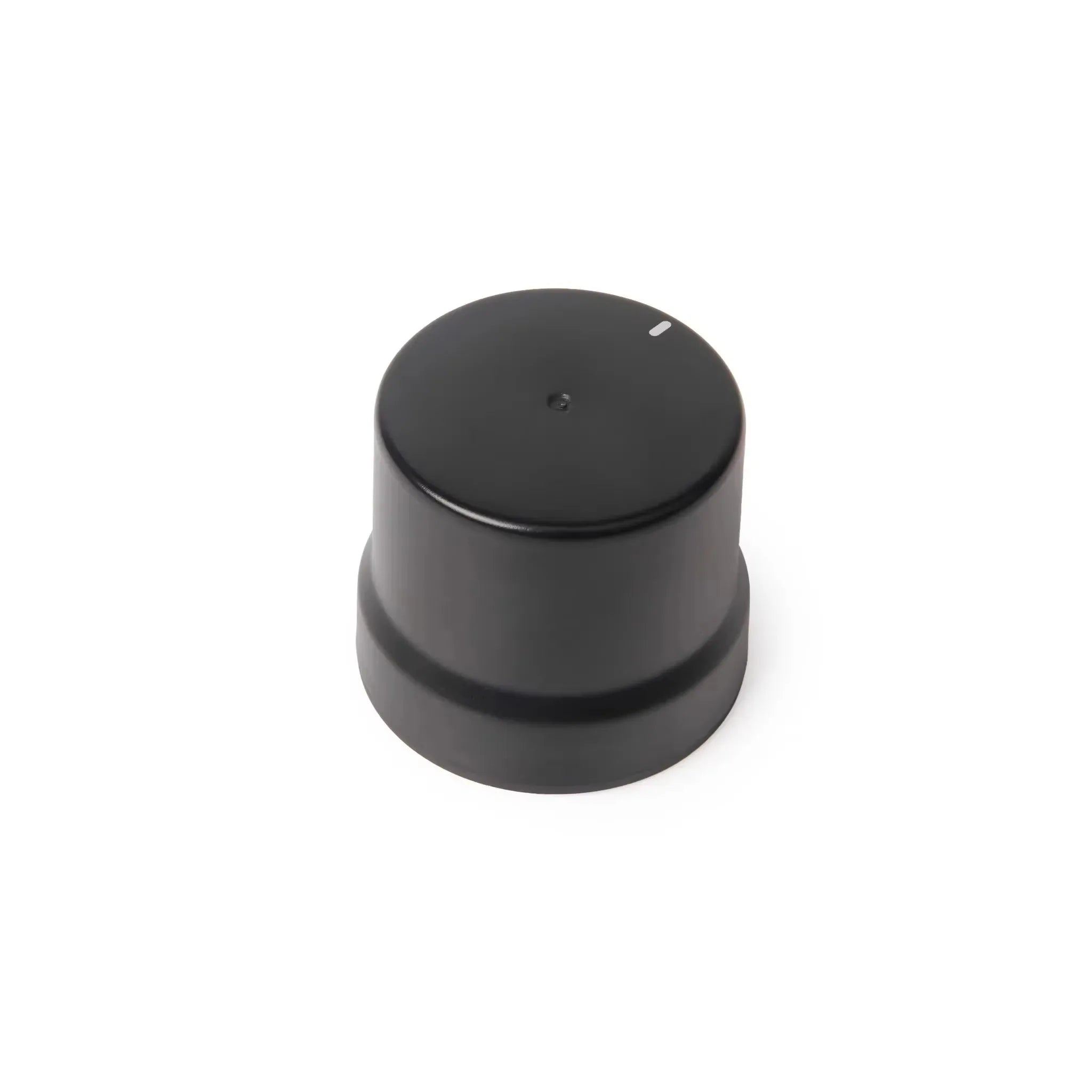 DroMaSsHolybro H-RTK F9P Ultralight RTK GNSS With ZED-F9P IST8310 Compass For Toy Rc Airplane/Car Parts Pixhawk 6x Flight Contr