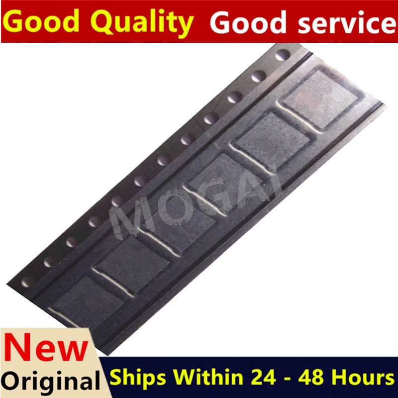 (5piece)100% New G5335QT1U G5335 5335 QFN-23 Chipset