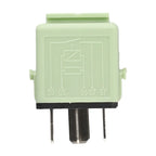 New 1PC Fuel Pump Relay for BMW E36 E46 E38 E39 E53 Z3 61368373700 Car Air Suspension Relay Ignition Relay for BMW