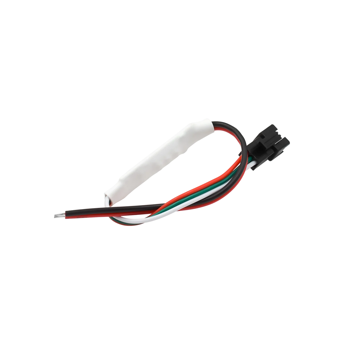 SP002E Mini 3 Keys RGB Led Controller For DC5-24V Pixels Dream Color WS2811 WS2812B UCS1903 16703 Led Strip Light