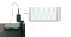 InGaAs Biased Photodiode 800‑2700nm 2μm SWIR Infrared Photodetector High Sensitivity Optical Sensor