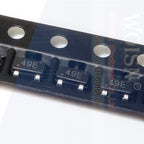2-5PCS MCP2551-I/SN MCP2551 74HC14D 74HC14 VS1011E VS1011 LT8302 L302 SI4825A10 SI4825 A3144E HAL3144