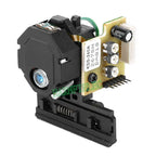 KSS-240A KSS-240 KSS240A Radio Blu-Ray CD Player Laser Head LENS Optical Pickup For Sony Lasers Head
