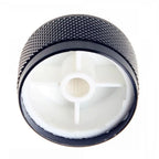 Encoder Knob Potentiometer Knobs 30X 17mm Aluminum Rotary Knob Volume Knob