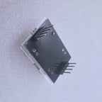 Color Recognition Sensor TCS3200 Detection Module Compatible with Arduino