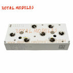 SKIIP13NAB065V1  SKIIP 12NAB12T4V1 SKIIP11NAB126V1   New IGBT MODULE