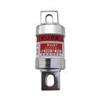 Fast Fuse RGS7 RGS19 1000V/700V/690V/660V 30A 100A 125A 150A 250A  300A 310A 350A 400A