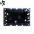 0.56 inch 1bit Common Cathode Digital Tube Red LED Digit Display 7 Segment 0.5inch 0.5 0.56 inch 0.56'' 0.56in