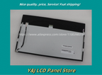 G185HAN01.3 18.5" 1920*1080 TFT-LCD Screen Panel
