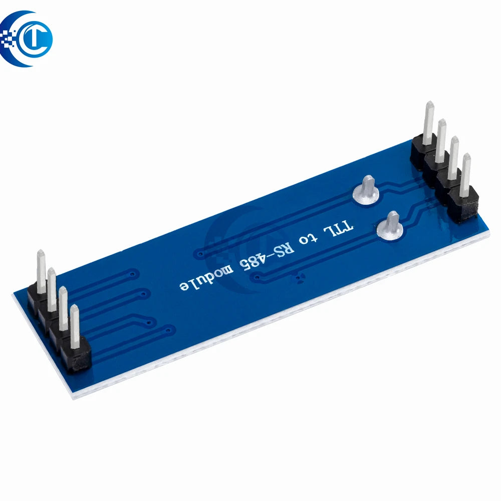 1PCS/5PCS   MAX485 module, RS485 module, TTL turn RS - 485 module, MCU development accessories rs 485