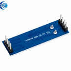 1PCS/5PCS   MAX485 module, RS485 module, TTL turn RS - 485 module, MCU development accessories rs 485