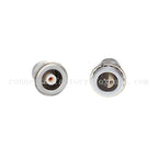 FFA ERA 00S 0S 1S 2S 1 2 3 4 5 6 7 8 10 Pin Push-pull Self-locking Precision Connector Half-moon Plug Socket Antenna RF Cable