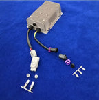 144V to 12V 50A Isolated DC to DC Converter 500W 600W step down DC Converter