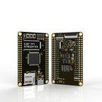 STM32H750VBT6 Development Board - ARM Microcontroller Core Board, STM32H7 Minimum System Board for Embedded Projects
