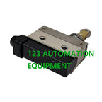 Authentic New Omron D4MC-1000 2000 2020 5000 5020-N 5040-N High Utility Enclosed Limit Switch 10A 250V