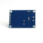 MCP2515 CAN Bus Module with TJA1050 Transceiver SPI Interface for Arduino Industrial Control Automotive Diagnostics OBD2 ESP32