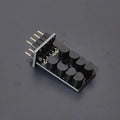 Marantz HDAM-SE Class A Fever Discrete Operational Amplifier, Direct Generation SS3601 SS3602 Operational Amplifier