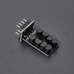 Marantz HDAM-SE Class A Fever Discrete Operational Amplifier, Direct Generation SS3601 SS3602 Operational Amplifier