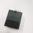 Fuel Pump Relay 0035452405 for Mercedes-Benz W124 W126 W201 190E 260E 300E 300CE 300SE 300TE 300SEL 1987 1988—L48A