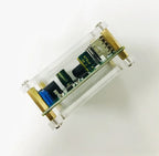 5A DC Step Down Converter 12V 24V 36V 48V 60V to 5V USB Power Supply Module For Car Motorcycle Electric Scooter