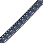 50/100Pcs AMS1117-1.2V 1.5V 1.8V 2.5V 3.3V ADJ SOT-223 SOT-89 AMS1117CD-5.0 TO-252 Adjustable/Fixed Low Dropout Linear Regulator