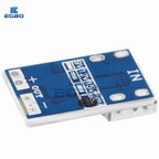 5~10PCS 9V 12V 15V 20V Type-C PD Decoy Module Supporting PD 2.0 and PD 3.0 Standards, DC Trigger Extension PDC004