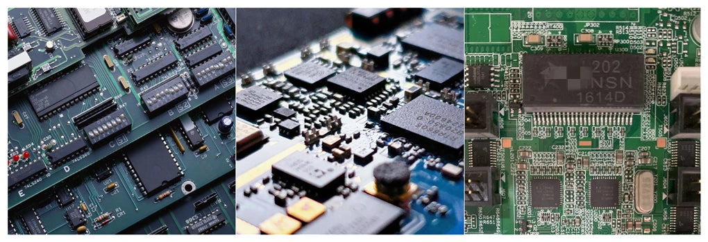 AT45DB081B-CNU 2PCS 10PCS New and Original silkscreen:45DB081B-CNU NOR FLASH NOR Flash 8M 8 I/O Pins SPI 264B 2.7V