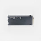 Green Yellow Orange Laser Diode Pumped Laser Module for Confocal Microscopy High Beam Quality 594nm 561nm 532nm Dpss Laser