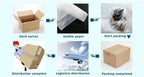 100PCS/ ACM2012-900-2P-T001 SMD 0805 Common Mode Inductor Filter 90R 400MA Choke Coil