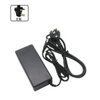 IMAX B6 80W Battery Charger Lipo NiMh Li-ion Ni-Cd Digital Lipro Balance Charger Discharger 1-6S for RC FPV Drone Airplane Car