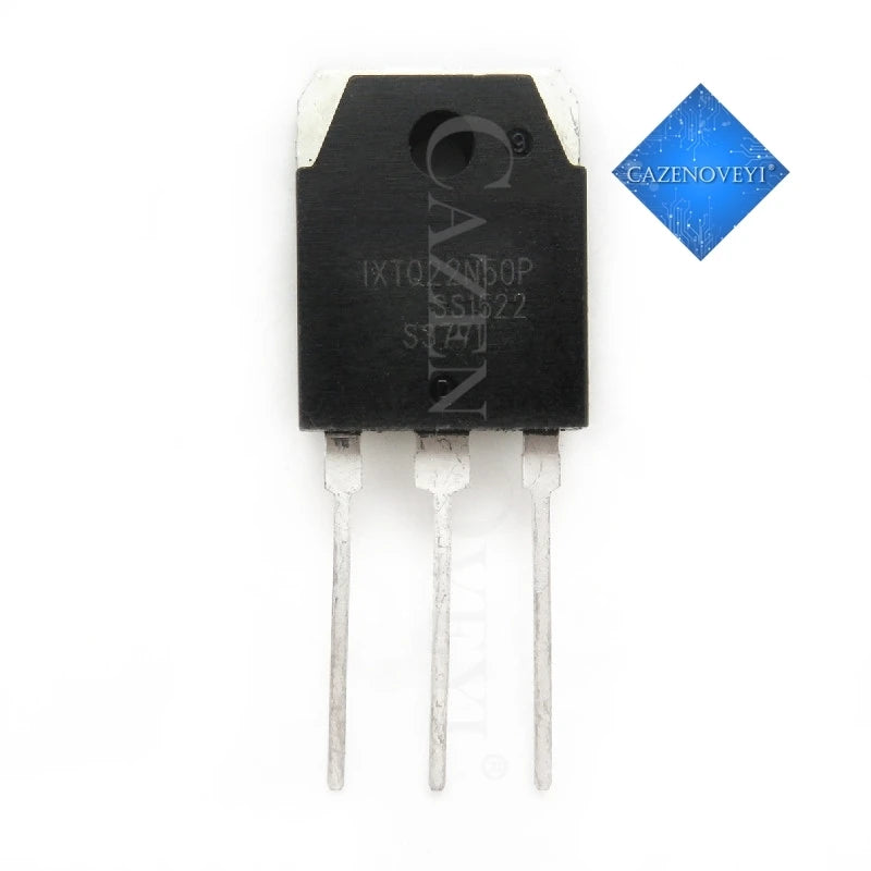 5-100PCS W5500 5500 IXTQ22N50P 22N50P AD8611ARZ AD8611AR OP295GSZ OP295GS PCF8563P PCF8563 NS4159 4159