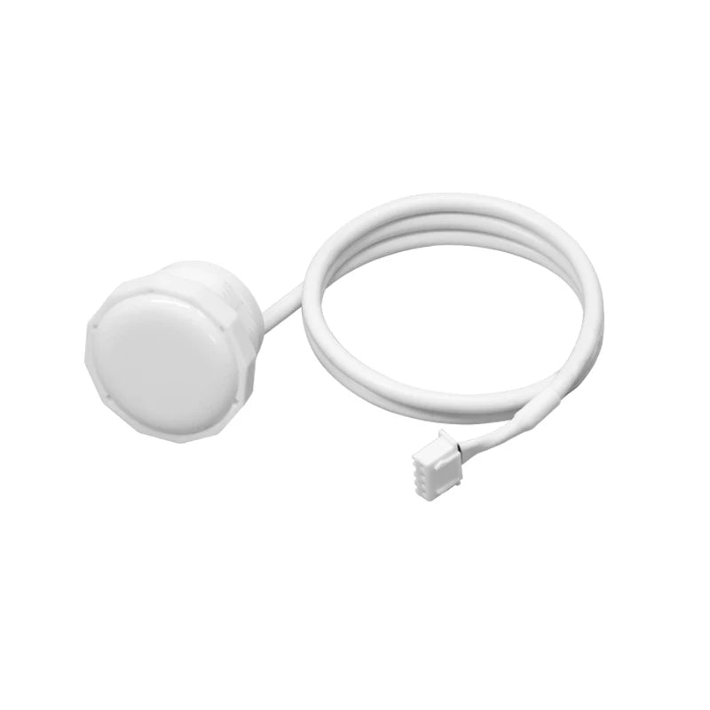 XKC-LD500B Human Existance Motion Sensor 5.8GHz Microwave Radar Action Movements Detect Human Body Presence Sensor
