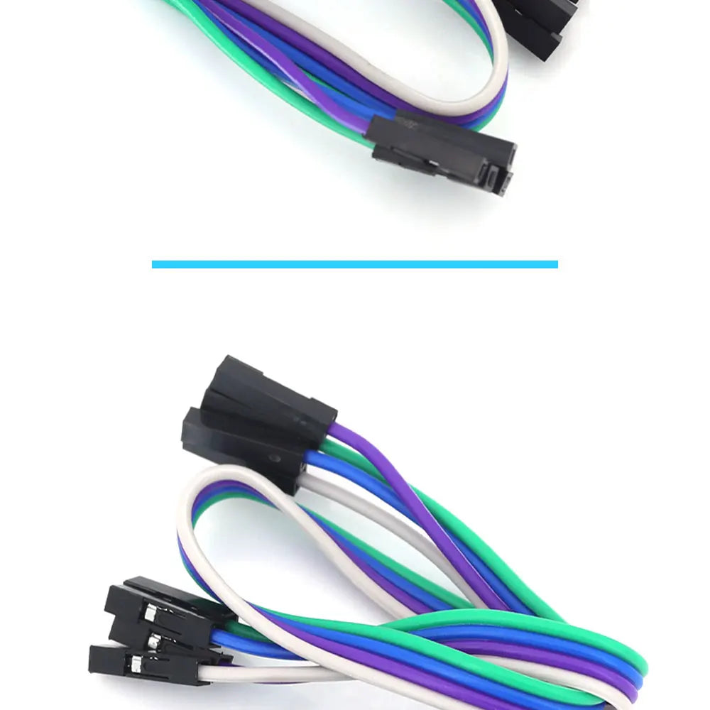 1/5/10PCS PCF8591 AD/DA Conversion of Digital Converter Module Apply to Temperature、Illumination Acquisition For Arduino