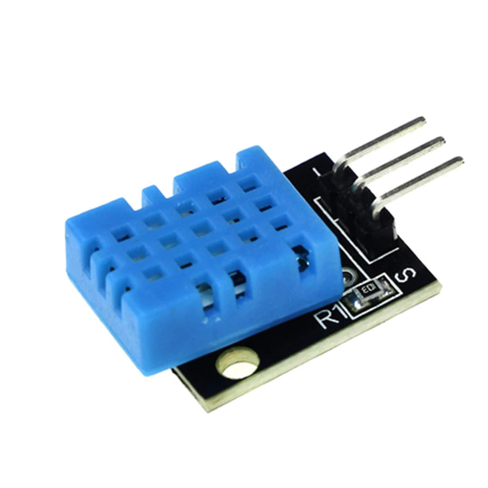 KY-008 KY-015 KY-018 KY-023 KY-033 KY-037 KY-038 Module for Arduino DIY Kit
