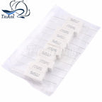 10PCS 5W 5% Cement Resistor Power Resistance 0.1 ~ 100K 0.1R 0.5R 1R 10R 100R 0.22 0.33 0.5 1 2 5 8 10 15 20 25 30 100 1K 10Kohm
