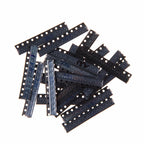 20kinds*10PCS=200PCS Zener diode in SOT23 package Samples ki hjxrhgal KIT
