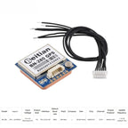 Beitian GPS Module M8 Chip BN-180 BN-220 BN-280 BN-880 BN-440 BN-282B BN-280B GLONASS with Antenna for Pixhawk Flight Controller