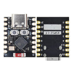 1-10PCS ESP32-C3 Development Board ESP32 SuperMini Development Board ESP32 Development Board WiFi Bluetooth For Arduino XCW