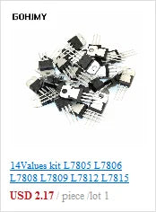10pcs SN74LS245N SN74LS373N DIP 74LS245N DIP-20 74LS245 SN74LS244N SN74LS273N SN74LS374N 74LS373 74LS244