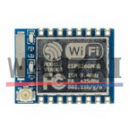 ESP8266 ESP-01 ESP-01S ESP-07 ESP-07S ESP-12 ESP-12E ESP-12F ESP32 ESP-32S serial WIFI wireless module wireless transceiver