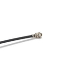 915MHz 2.4G T-type ELRS Antenna 78/120/220mm  IPEX 1 IPEX1 for FPV Drone TBS CROSSFIRE FRSKY R9mm R9MX ELRS Nano EP1 RX Receiver