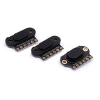 VL6180/VL53L0X/VL53L1X Time of Flight (ToF) Laser Ranging Sensor Module TOF050C TOF200C TOF400C 50CM/2M/4M IIC For STM32