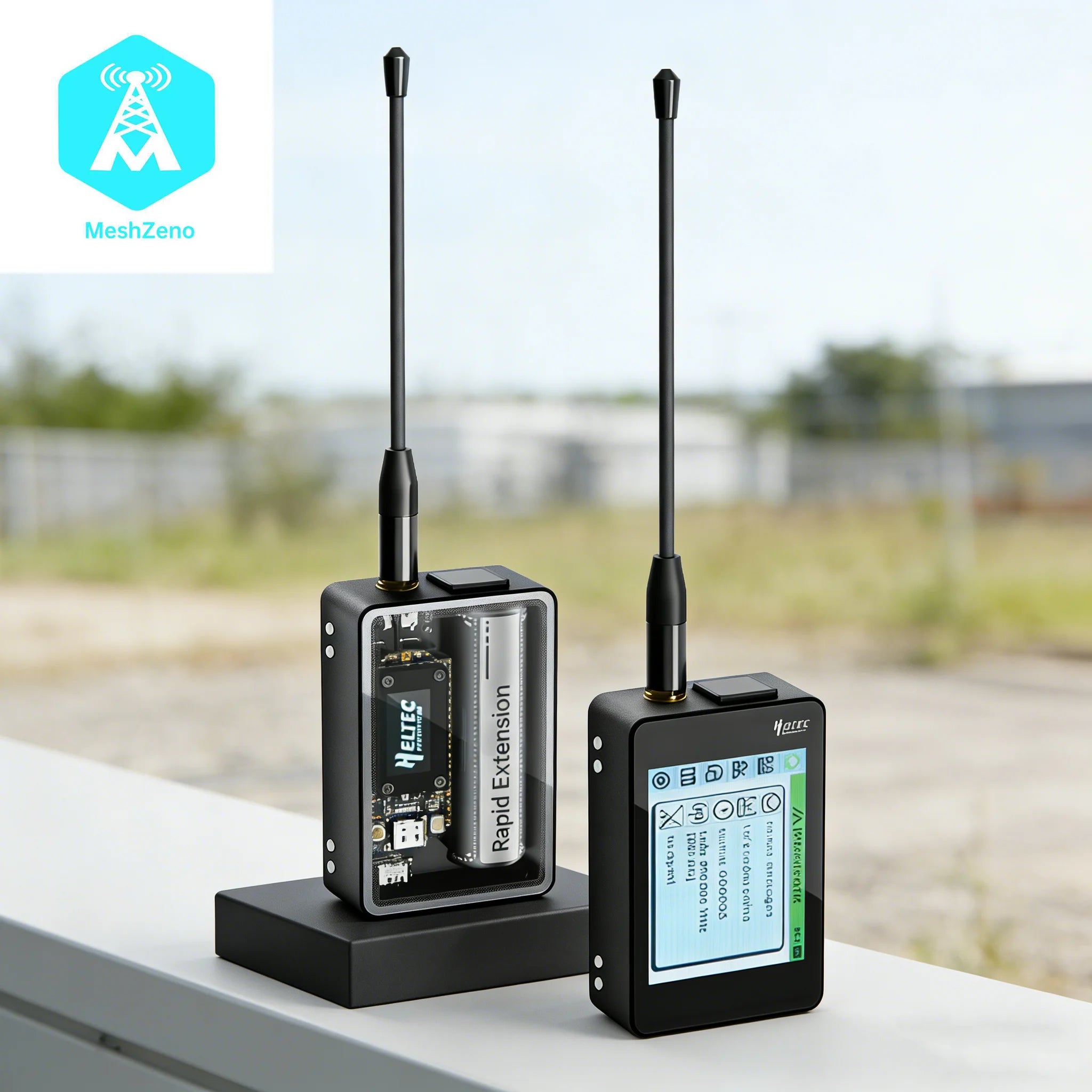 Heltec WiFi LoRa 32 Expansion Kit Heltec V4 ESP32S3 SX1262 928MHz GPS Module Tempered Glass/Touch Screen For Meshtastic LoRaWAN