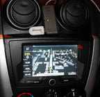 Vk-172 G-mouse USB GPS GLONASS Module Navigation Supports Windows Andorid Linux Raspberry PI Google Earth