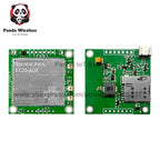 QUECTEL EC25 Module EC25-AUX LTE CAT4 4G Module Development Core Board EC25AUXGR-128-SGNS Support Latin America/Australia Bands